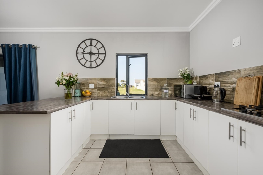 3 Bedroom Property for Sale in Wedgewood Golf Estate Eastern Cape